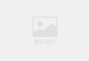 普陀防水补漏公司的电话号码是多少？